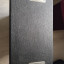 Ampeg B3 Made in USA