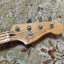 Fender Precison Bass