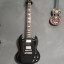 Gibson SG Standard 1997