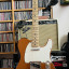 MJT Tele made in USA del 2019 by Mark Jenny
