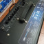 Amplificador Blackstar IDX50