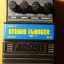 Flanger Arion  SFL-1 Stereo