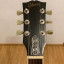 Gibson ES-333 NO CAMBIOS