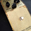 Don Poniz ASTROTONE Fuzz