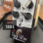 BLACK WEEK! 30% de descuento en pedales Earthquaker Devices