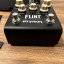 Strymon flint v2