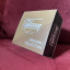 Pastilla Gibson T-Type bridge (Humbucker puente)