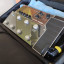 Cambios...Pedalera de guitarra Line 6 Pod Go Wireless. 2.0