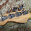 Fender Precison Bass