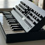 Roland SE-02 + K-25m + Decksaver