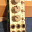 Varios Modulos Eurorack