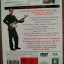 DVD Absolute Beginners Bass Guitar
