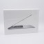 NUEVO Macbook Pro 15 Touch Bar i7 a 2,9 Ghz precintado E322798