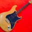 Fender Stratocaster Dan Smith -1982 - Impecable - Fullerton