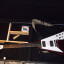 Gibson Flying V USA. Hecha en 2006 Nashville