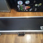 Thon Keyboard Case Korg M50-61