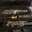 Clarinete OCEAN OCL190