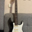 Guitarra Charvel 290CX