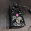 Fortin Zuul Plus Noise Gate (Reservado)