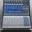 Mesa PRESONUS STUDIOLIVE 16.4.2 + Flight case (Envío incluido)