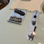 Fender Ltd. Edition American Standard Telecaster Channel Bound