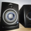 Monitores PreSonus ERIS E5