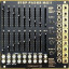 Tesseract Modular Step Fader MK2