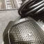 Micrófono de superficie AUDIX ADX60