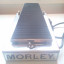 MORLEY (1970) PFV volume phaser