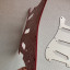 Golpeador Fender stratocaster original