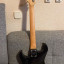 Guitarra Charvel 290CX