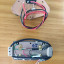 Pastilla Telecaster American Performer Humbucker