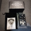 Fortin Zuul Plus Noise Gate (Reservado)