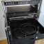 Ampli bajo Ampeg SVT-3 Pro + 610 HLF Classic