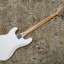 Fender Precison Bass