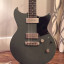 Yamaha Revstar RS502 Billet Green