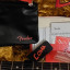 Fender Michael Landau Signature "Coma" Stratocaster