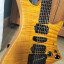 Strandberg boden fusion 6 honey