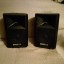Vendo o cambio pareja altavoces activos hq power activos 8"