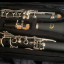 Clarinete OCEAN OCL190