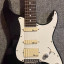 Guitarra Charvel 290CX