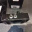Fortin Zuul Plus Noise Gate (Reservado)