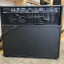 EVH 5150 III 1X12 TUBE COMBO 50w