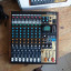 Tascam model 12