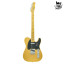 Fender Telecaster