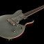 Yamaha Revstar RS502 Billet Green