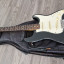 Fender Stratocaster Japón 80s