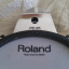 Pad Roland PD 85 BK