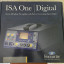 Focusrite Isa One Digital (Reservado)