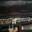 Clarinete OCEAN OCL190